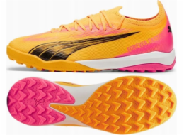 Boty Puma Puma Ultra Ultimate Cage TT 107745-03