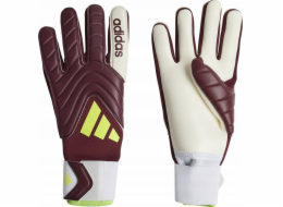 Rukavice Adidas Adidas Copa GL LGE IQ4012
