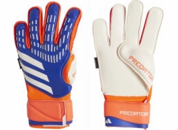 Rukavice Adidas Adidas Predator GL MTC FS IX3878