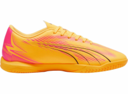 Boty Puma Puma Ultra Play IT 107766-03