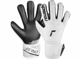 Rukavice Reusch Reusch Attrakt Freegel Silver 54 70 035 1101