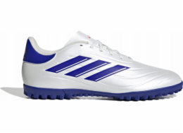 Boty Adidas adidas COPA PURE.2 Club TF IG8688