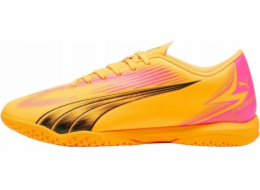 Boty Puma Puma Ultra Play IT 107766-03