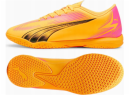 Boty Puma Puma Ultra Play IT 107766-03