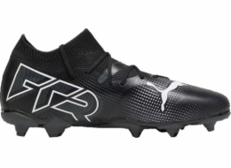 Boty Puma Puma Future 7 Match FG/AG Jr 107729-03