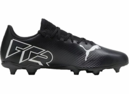 Boty Puma Puma FUTURE 7 Play FG/AG 107723-03