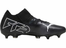 Boty Puma Puma Future 7 Match MxSG 107714-03