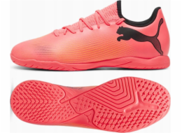 Boty Puma Puma Future 7 Play IT 107727-03