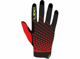 Leki LEKI GLOVES Ultra Trail Breeze 11.0