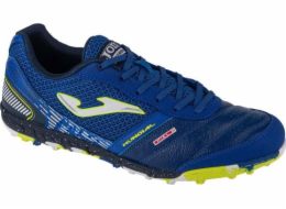 Joma Joma Mundial 2404 TF MUNS2404TF Modrá 40