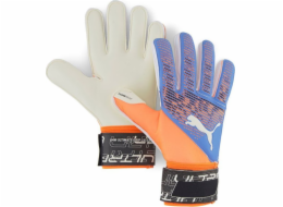 Rukavice Puma Puma Ultra Grip 2 RC 041814 05