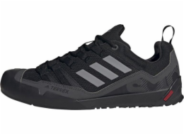 Pánské trekové boty Adidas Shoes adidas Terrex Swift Solo 2 IE6901