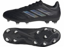 Boty Adidas adidas COPA PURE.2 League FG IE7491