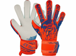 Rukavice Reusch Reusch Attrakt Freegel Silver 54 72 235 2210