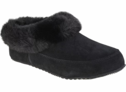 Sorel Sorel Go Coffee Run 1915801011 Czarne 41