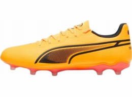 Boty Puma Puma KING Pro FG/AG 107566-056
