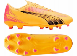 Boty Puma Puma Ultra Play FG/AG 107763-03