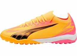 Boty Puma Puma Ultra Match TT 107757-03