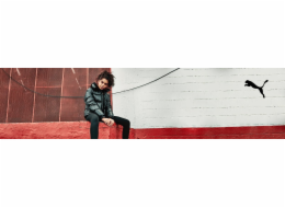 Boty Puma Puma ULTRA Play TT 107765-03