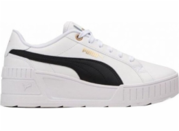 Puma Puma Karmen Wedge 390985-01 Černá 39