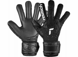 Rukavice Reusch Reusch Attrakt Freegel Infinity Finger Support 54 70 730 7700