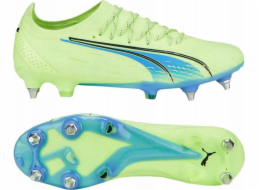 Boty Puma Puma Ultra Ultimate MXSG 106895 01