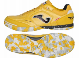 Boty Joma Joma Top Flex 2428 IN TOPW2428IN