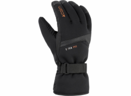 Cairn CAIRN RUKAVICE LUGANO M C-TEX 102 8-5