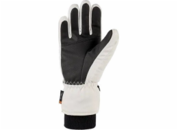 Cairn RUKAVICE CAIRN NEIGE 2 V C-TEX 101 6-5