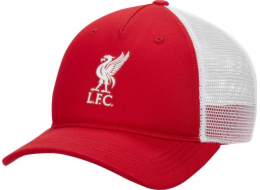 Nike Nike Liverpool FC Rise Cap FN4877-687