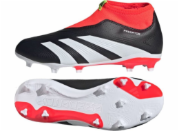 Boty Adidas Adidas Predator League LL FG IG7768