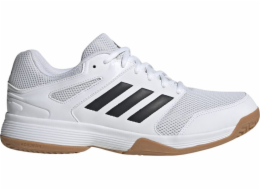 Boty Adidas Adidas Speedcourt M IE8032