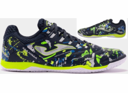 Boty Joma Joma MAXIMA 2433 IN MAXS2433IN