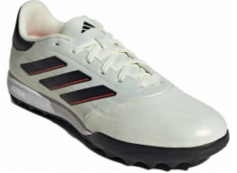 Boty Adidas adidas COPA PURE.2 League TF IE4986