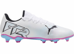 Boty Puma Puma FUTURE 7 Play FG/AG 107723-01