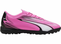 Boty Puma Puma ULTRA Play TT 107765-01