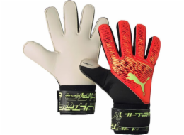 Rukavice Puma Puma Ultra Grip 2 RC 041814 02