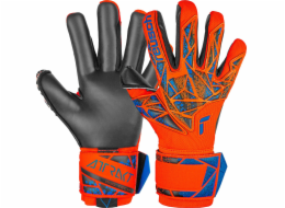 Rukavice Reusch Reusch Attrakt Duo 54 70 025 2211