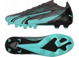 Boty Puma Puma Ultra Match Rush FG/AG 107830-01