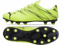 Boty Puma Puma Attacanto FG/AG 107477-07