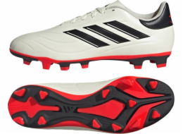 Boty Adidas adidas COPA PURE.2 Club FxG IG1099