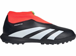 Boty Adidas Adidas Predator League LL Jr TF IG5431