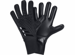 Rukavice Adidas Adidas Predator GL Pro HN3347