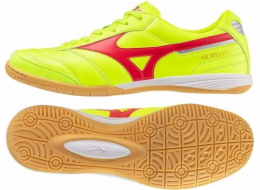 Boty Mizuno Mizuno Morelia Sala Elite IN Q1GA240145