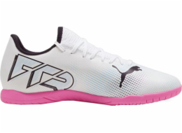 Boty Puma Puma Future 7 Play IT 107727-01