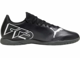 Boty Puma Puma Future 7 Play IT 107727-02