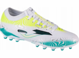 Joma Joma Evolution 2402 AG EVOW2402AG bílá 41