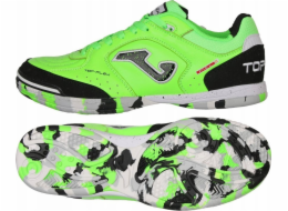 Boty Joma Joma Top Flex 2411 IN TOPW2411IN
