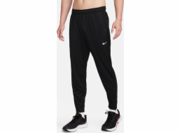 Nike Nike Totality Pants FB7509-010
