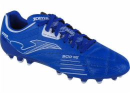 Joma Joma Score 2304 AG SCOW2304AG Modrá 41